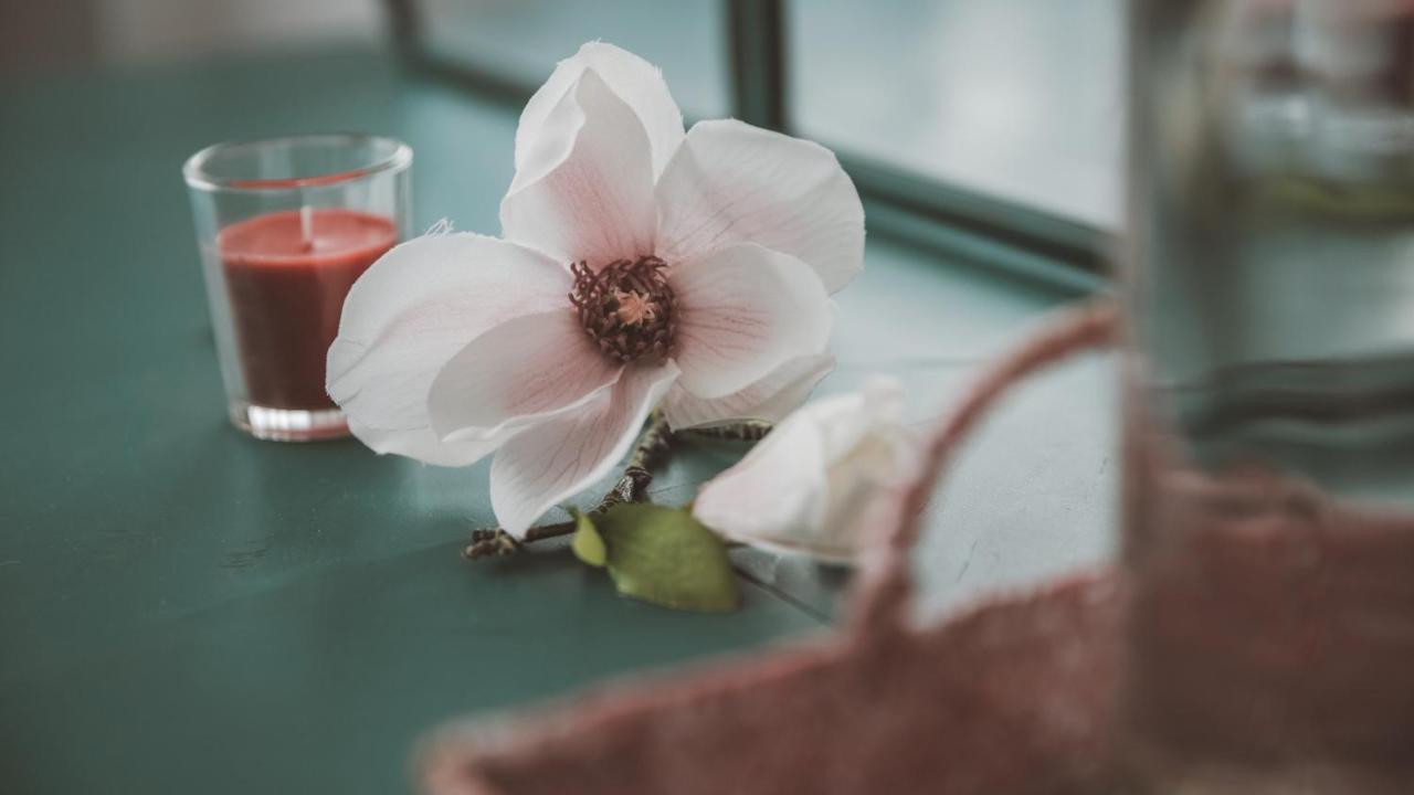 Couette-café Milreu Estoi