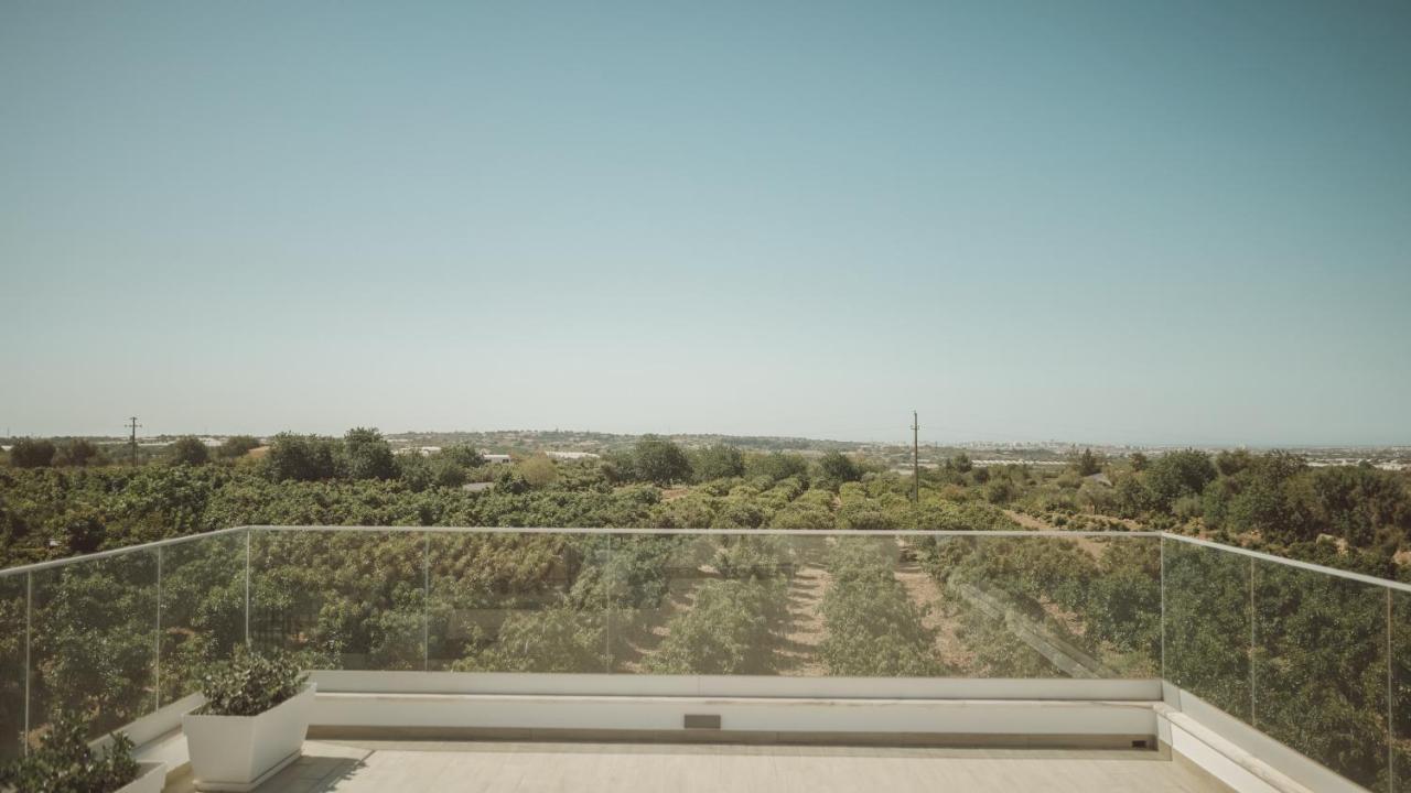 Couette-café Milreu Estoi